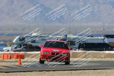 media/Apr-05-2025-PCA San Diego (Sat) [[2977f3371d]]/3-Orange Group/Session 2 Turn 2/